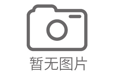 广水市地毯清洗公司专业，收费标准不一